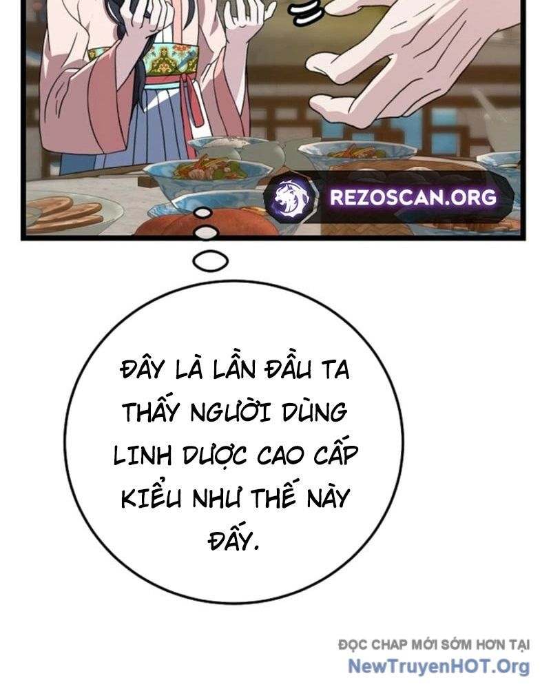 Hồi Sinh Huyết Mạch Nam Cung Chapter 13 - 37