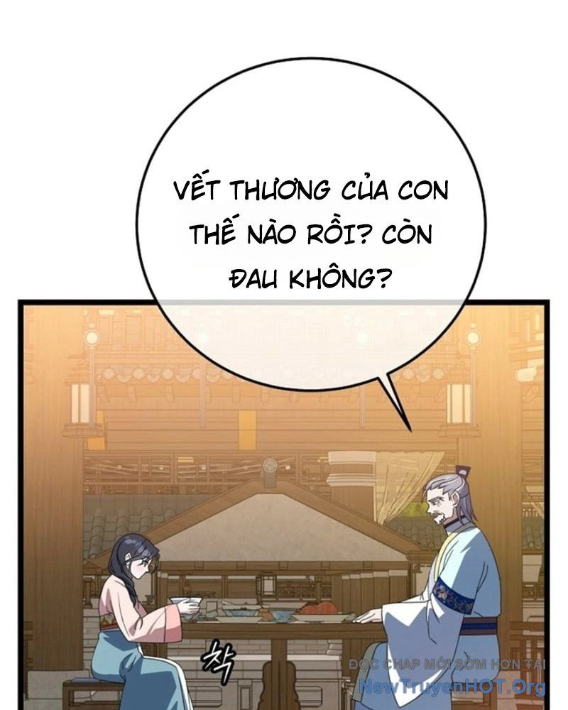 Hồi Sinh Huyết Mạch Nam Cung Chapter 13 - 38