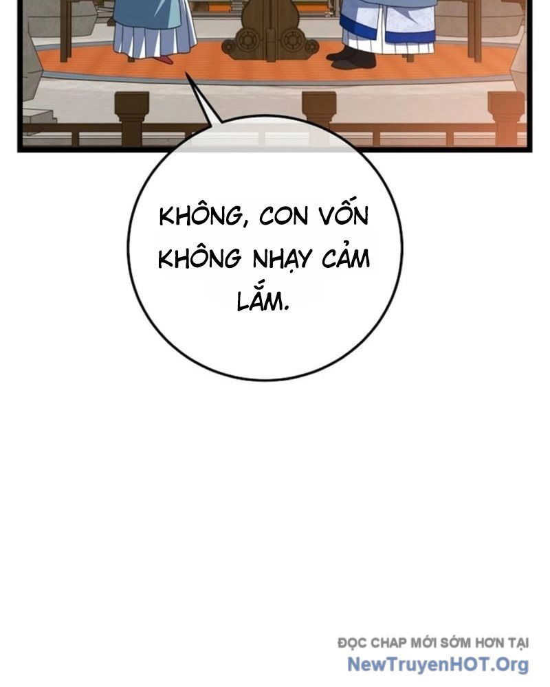 Hồi Sinh Huyết Mạch Nam Cung Chapter 13 - 39