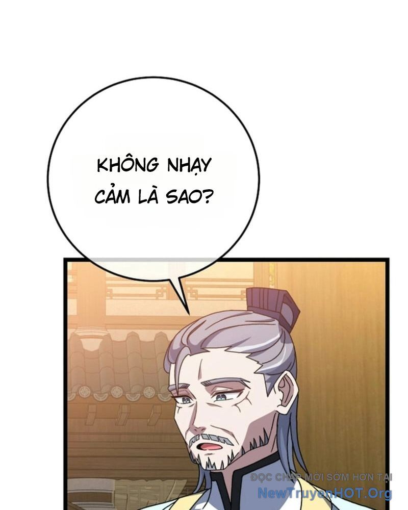 Hồi Sinh Huyết Mạch Nam Cung Chapter 13 - 40