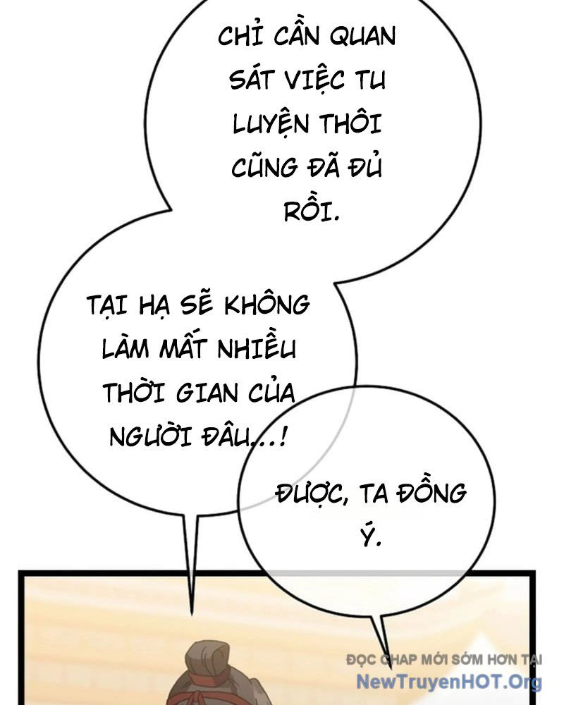 Hồi Sinh Huyết Mạch Nam Cung Chapter 13 - 5