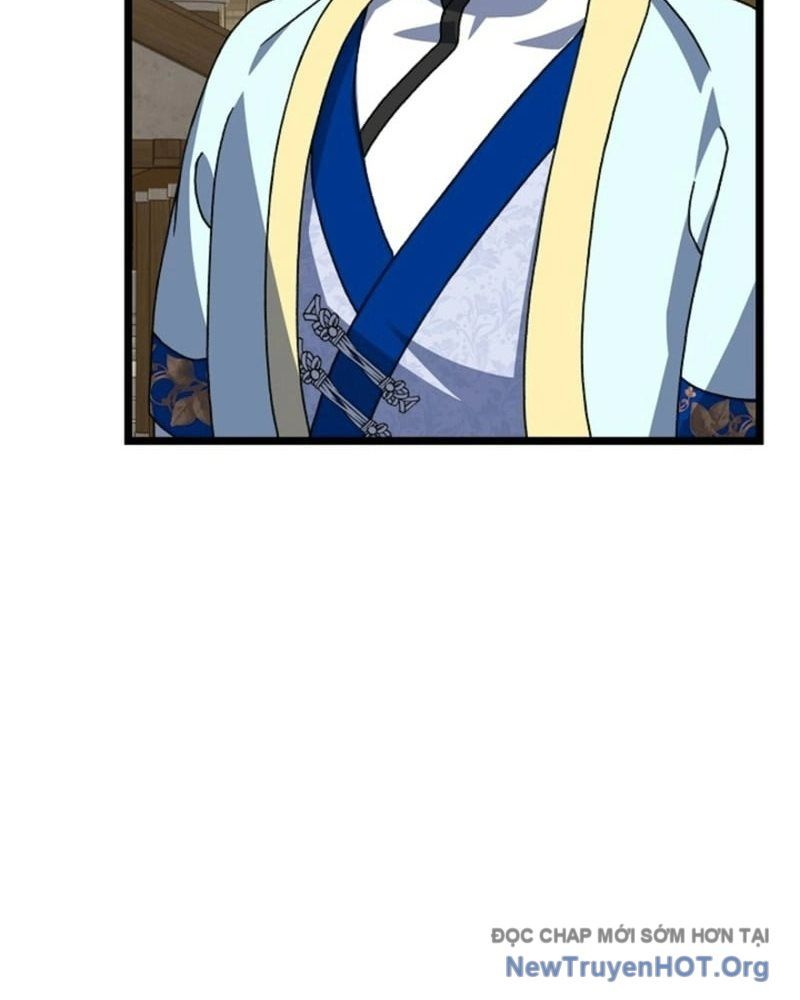 Hồi Sinh Huyết Mạch Nam Cung Chapter 13 - 41