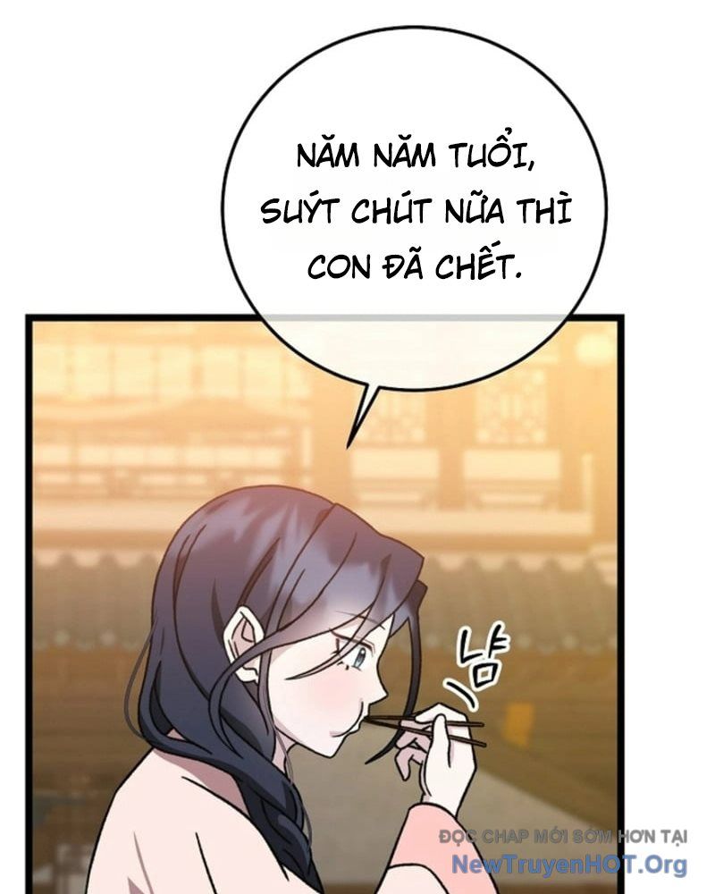 Hồi Sinh Huyết Mạch Nam Cung Chapter 13 - 42