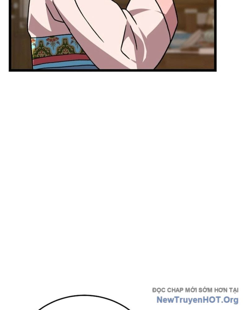Hồi Sinh Huyết Mạch Nam Cung Chapter 13 - 43