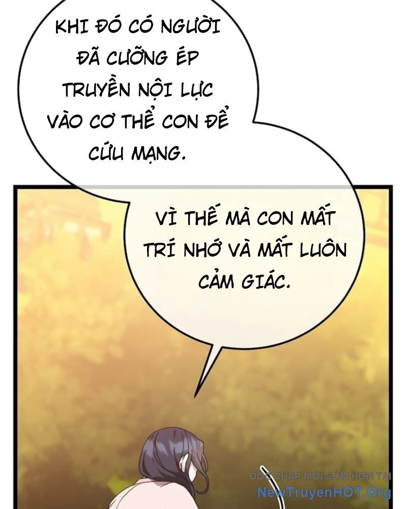 Hồi Sinh Huyết Mạch Nam Cung Chapter 13 - 44