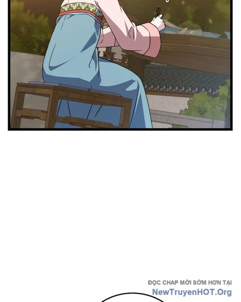 Hồi Sinh Huyết Mạch Nam Cung Chapter 13 - 45