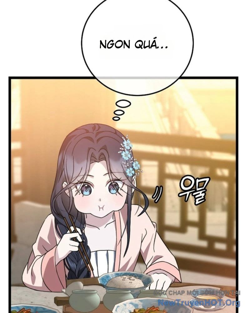 Hồi Sinh Huyết Mạch Nam Cung Chapter 13 - 46