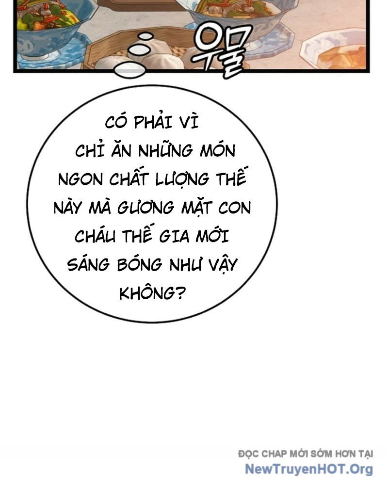 Hồi Sinh Huyết Mạch Nam Cung Chapter 13 - 47