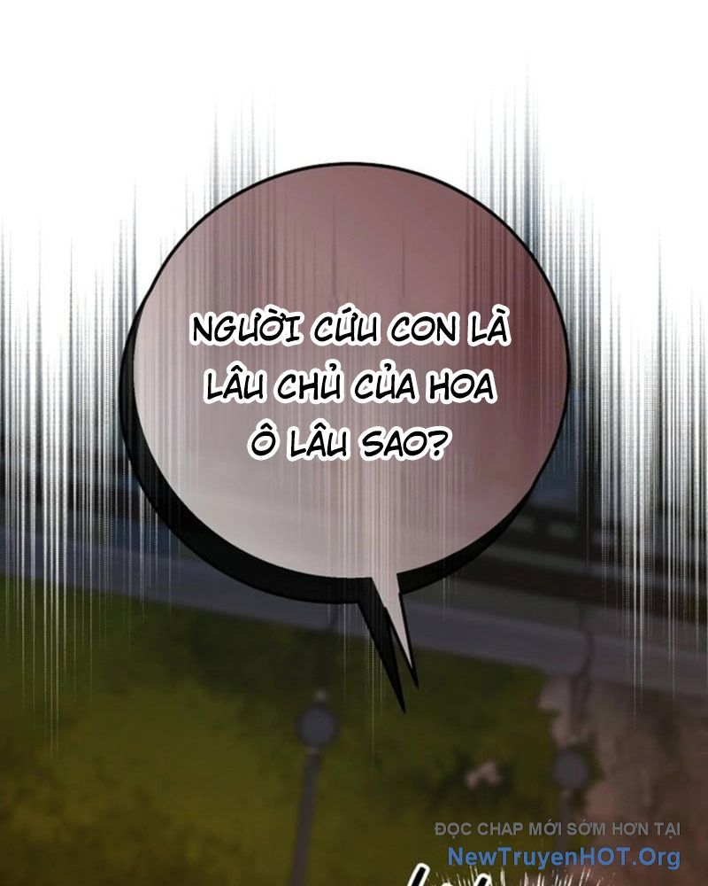 Hồi Sinh Huyết Mạch Nam Cung Chapter 13 - 48