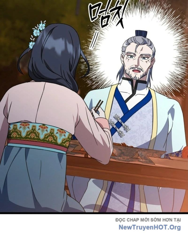 Hồi Sinh Huyết Mạch Nam Cung Chapter 13 - 49