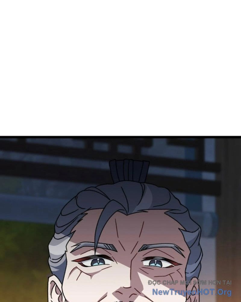 Hồi Sinh Huyết Mạch Nam Cung Chapter 13 - 50