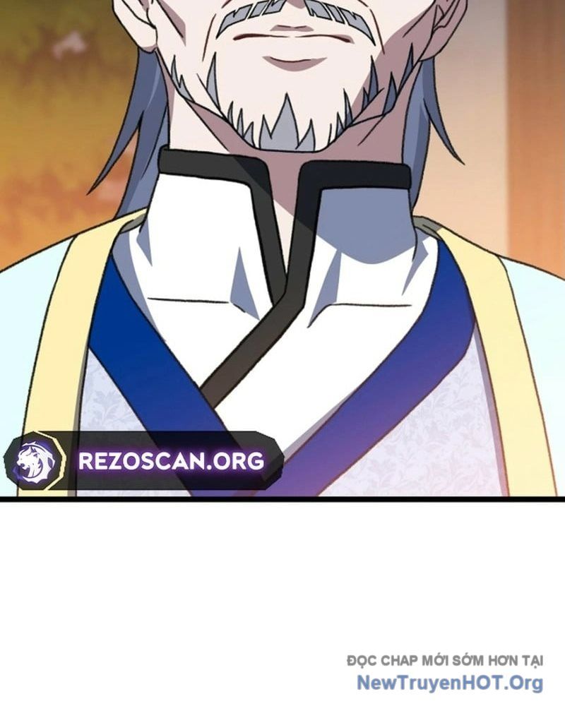 Hồi Sinh Huyết Mạch Nam Cung Chapter 13 - 51
