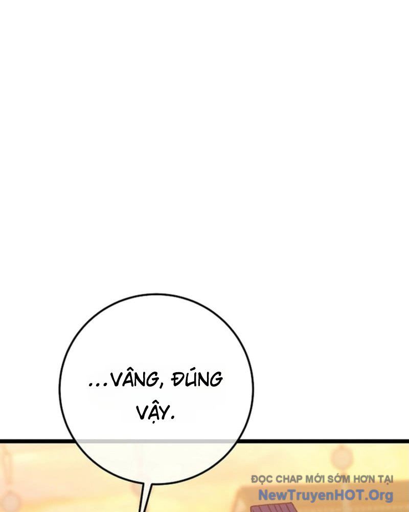 Hồi Sinh Huyết Mạch Nam Cung Chapter 13 - 52