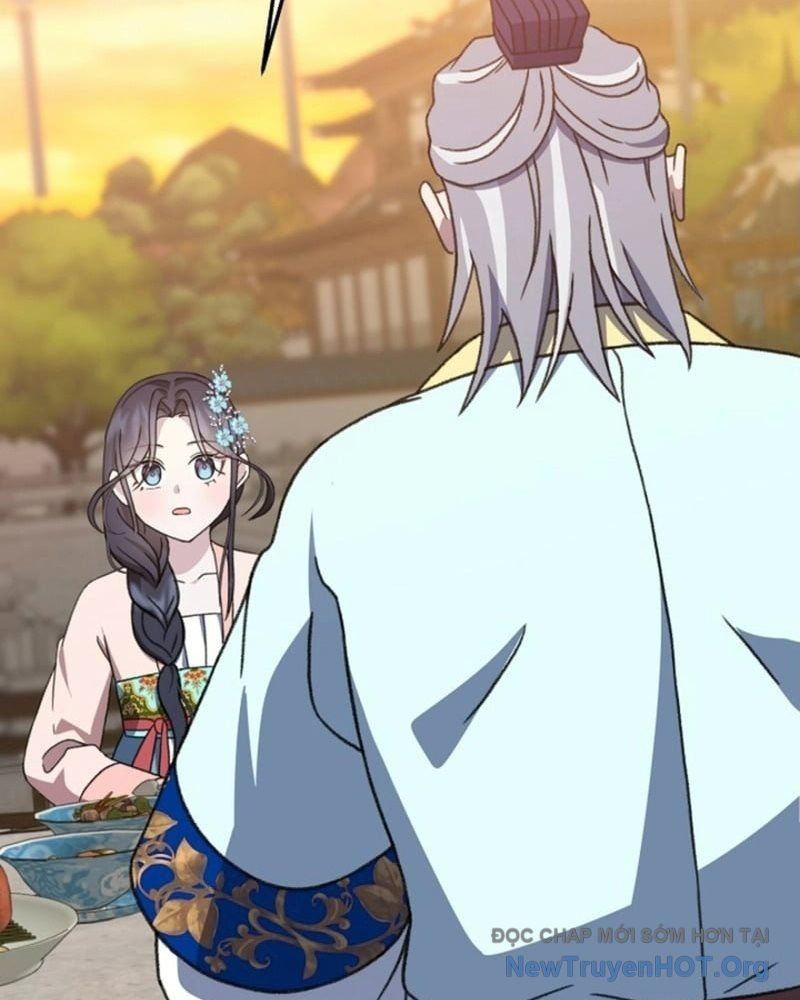 Hồi Sinh Huyết Mạch Nam Cung Chapter 13 - 53