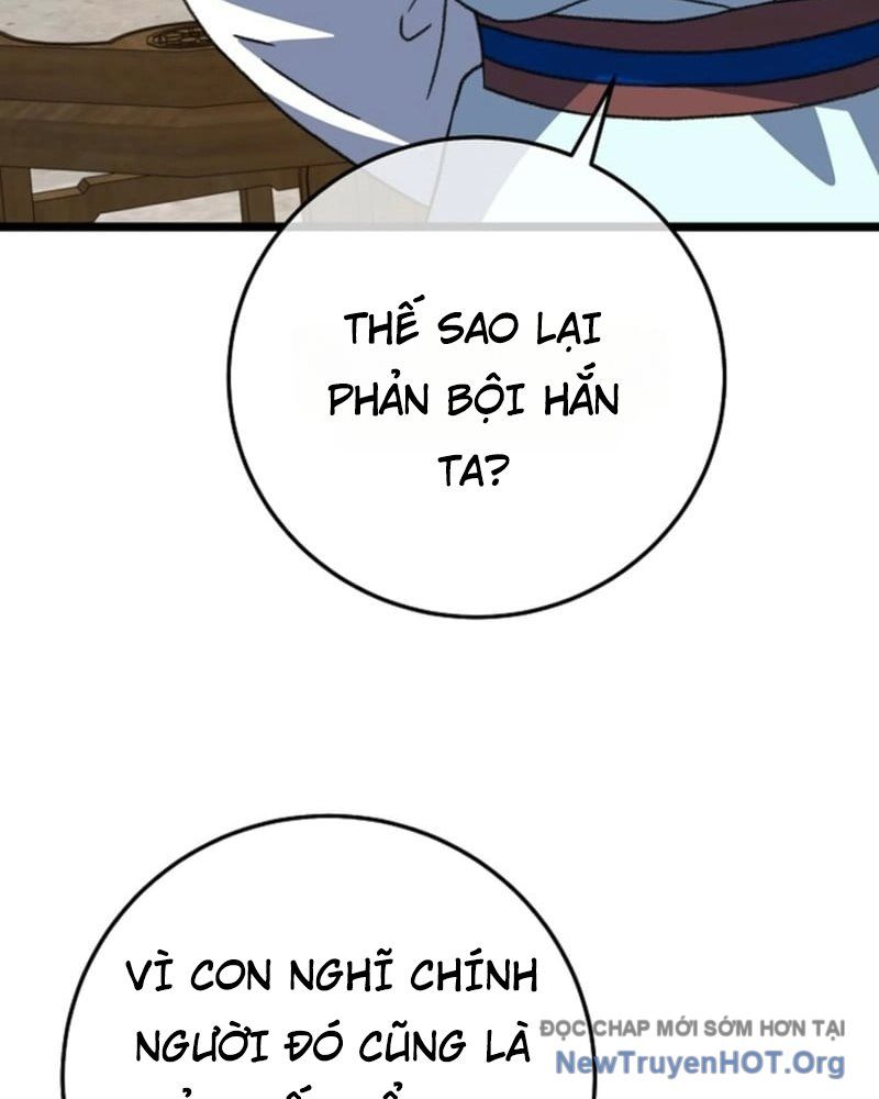 Hồi Sinh Huyết Mạch Nam Cung Chapter 13 - 54