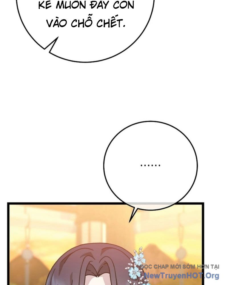 Hồi Sinh Huyết Mạch Nam Cung Chapter 13 - 55