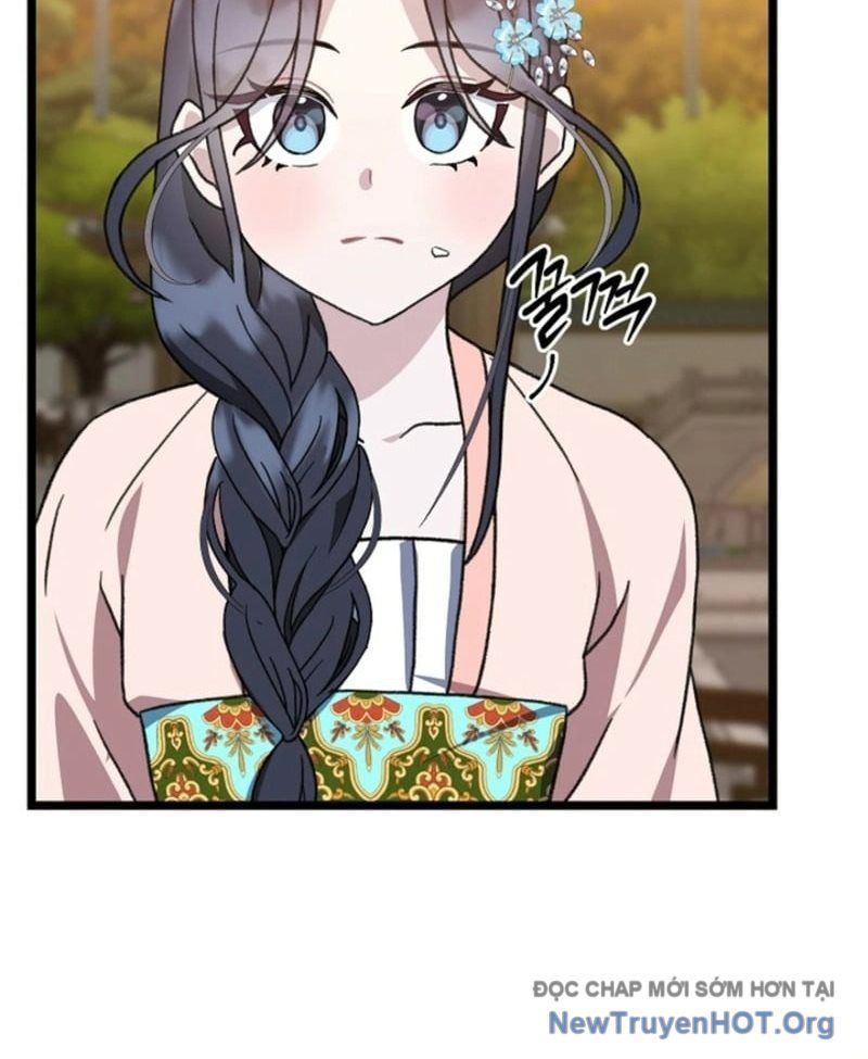 Hồi Sinh Huyết Mạch Nam Cung Chapter 13 - 56