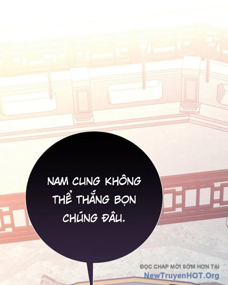 Hồi Sinh Huyết Mạch Nam Cung Chapter 13 - 57