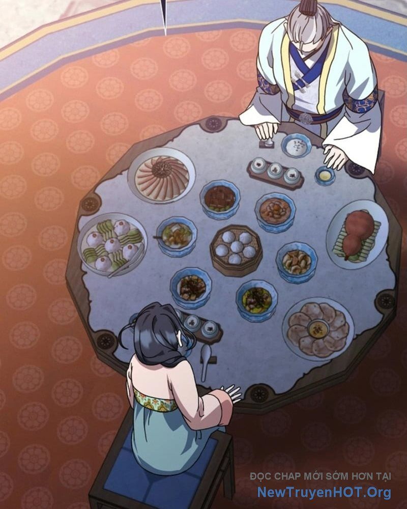 Hồi Sinh Huyết Mạch Nam Cung Chapter 13 - 58