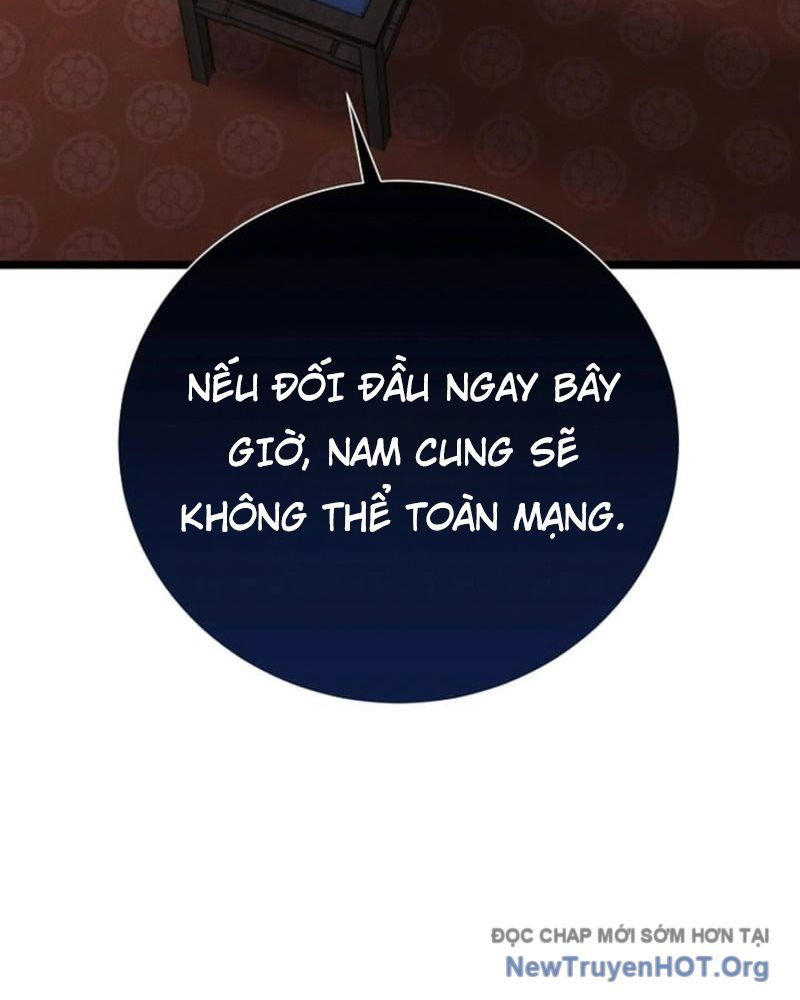 Hồi Sinh Huyết Mạch Nam Cung Chapter 13 - 59