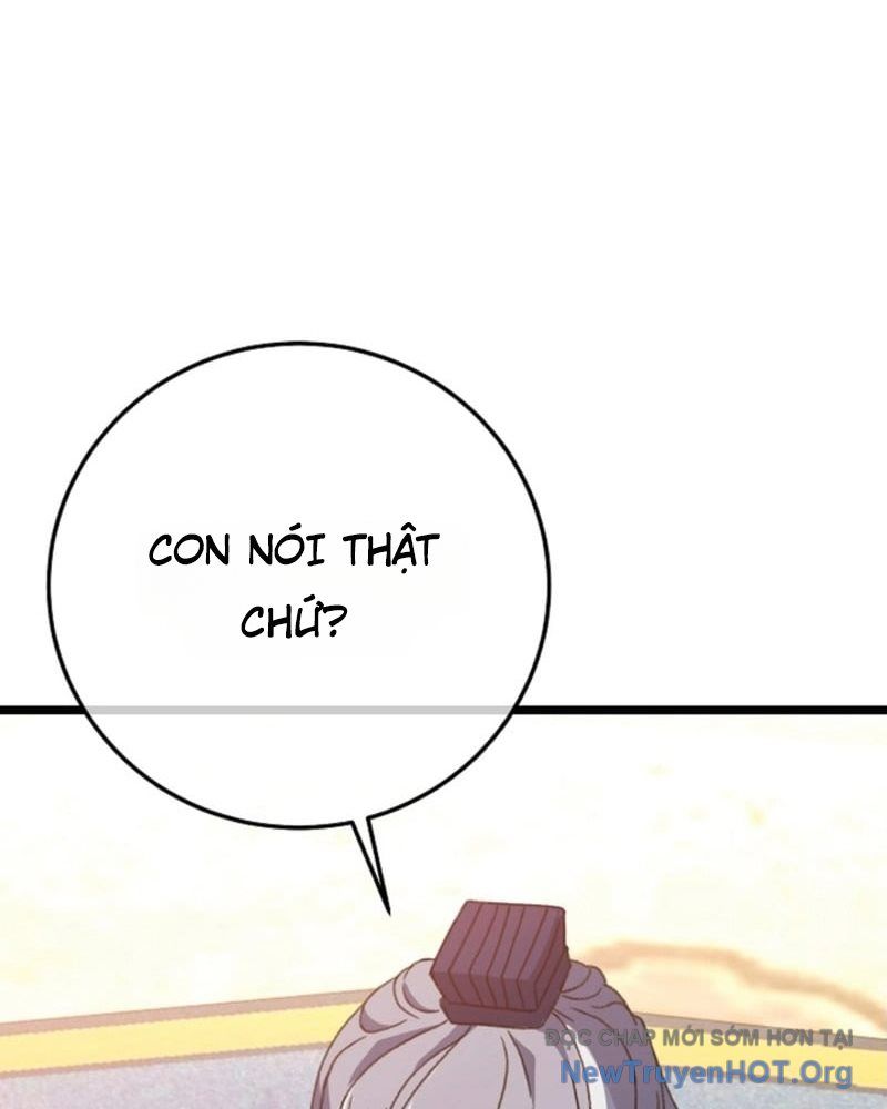 Hồi Sinh Huyết Mạch Nam Cung Chapter 13 - 60