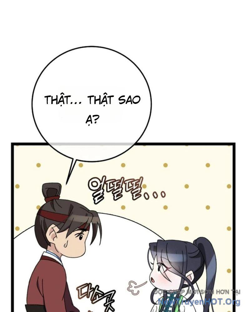 Hồi Sinh Huyết Mạch Nam Cung Chapter 13 - 7