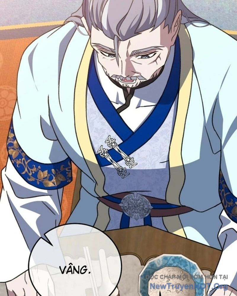 Hồi Sinh Huyết Mạch Nam Cung Chapter 13 - 61