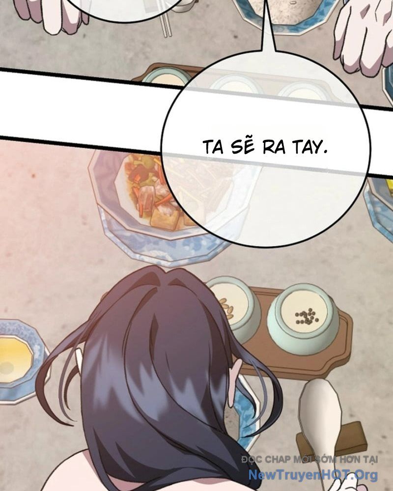 Hồi Sinh Huyết Mạch Nam Cung Chapter 13 - 62