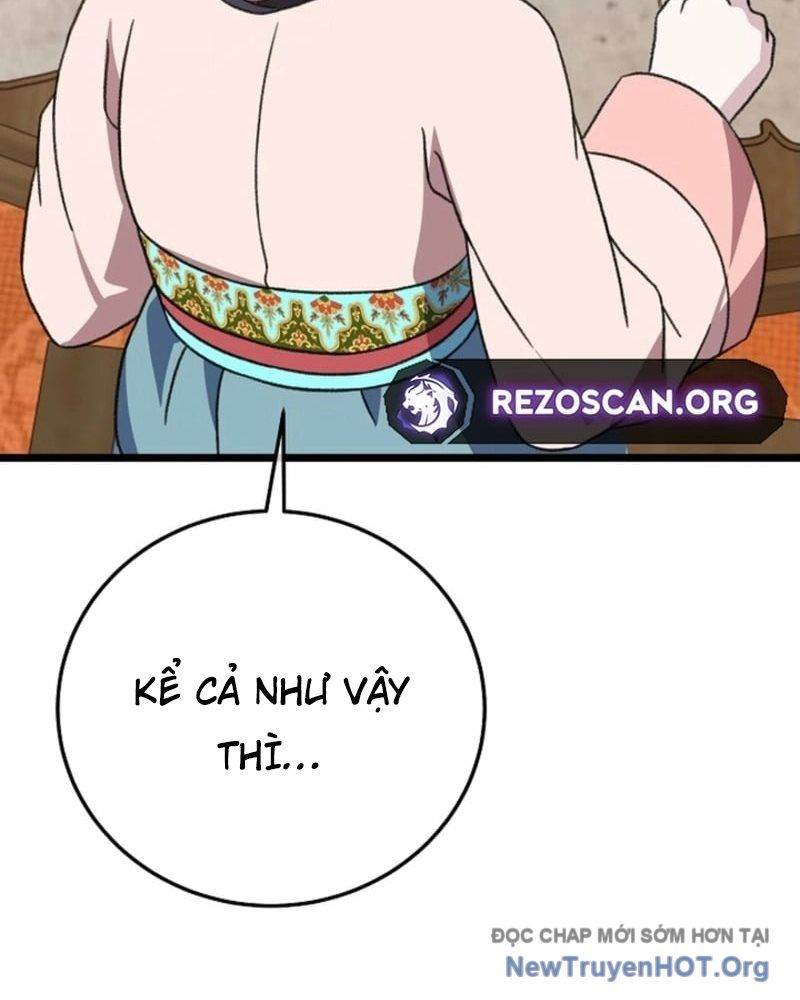 Hồi Sinh Huyết Mạch Nam Cung Chapter 13 - 63