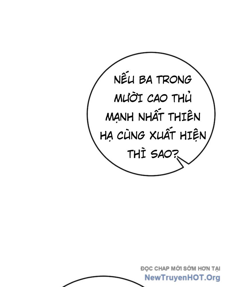 Hồi Sinh Huyết Mạch Nam Cung Chapter 13 - 64