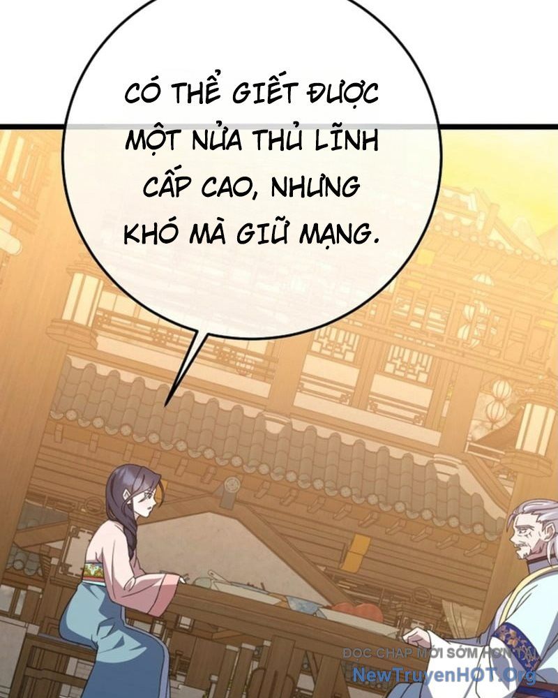 Hồi Sinh Huyết Mạch Nam Cung Chapter 13 - 65
