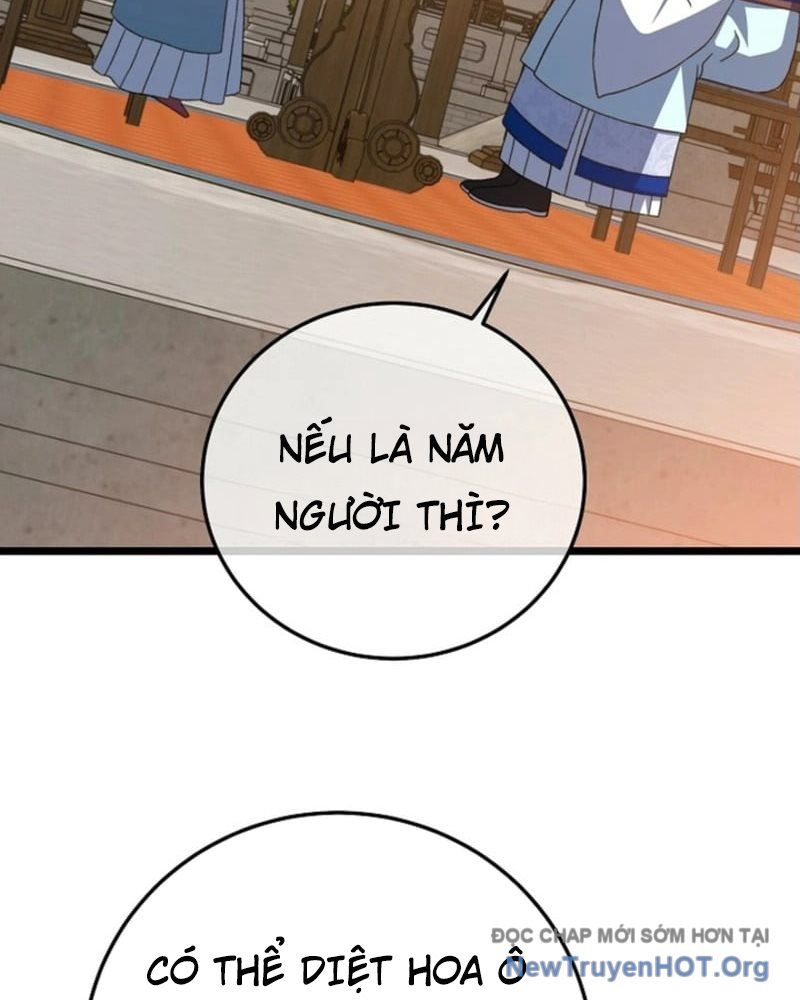 Hồi Sinh Huyết Mạch Nam Cung Chapter 13 - 66