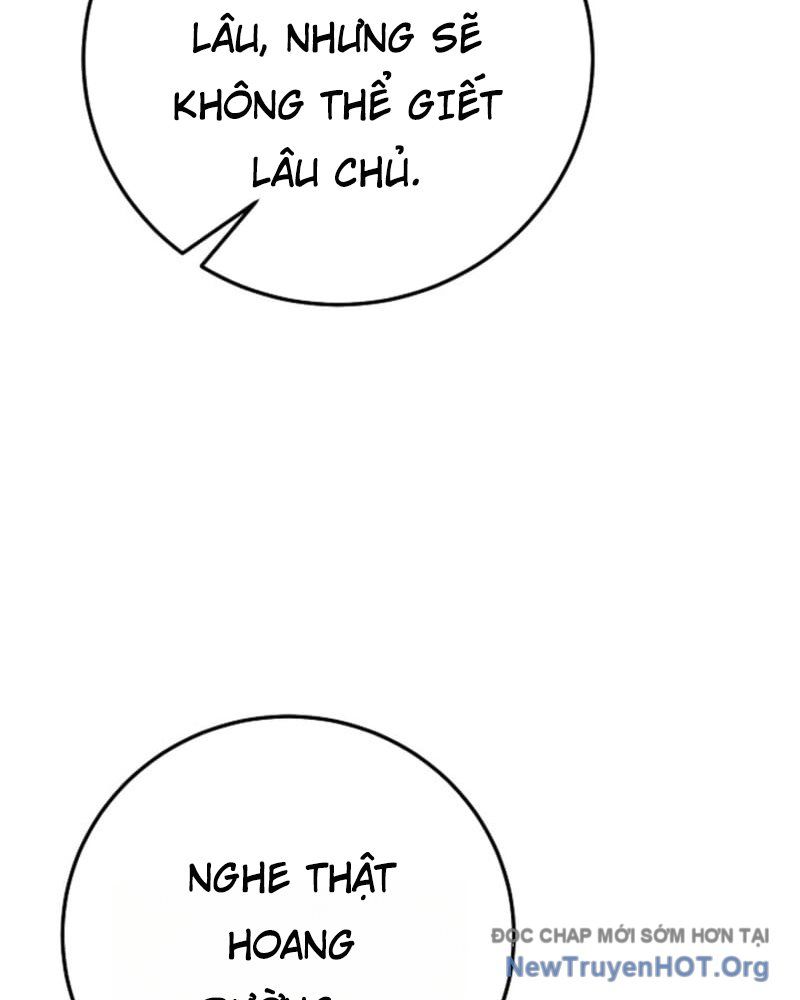 Hồi Sinh Huyết Mạch Nam Cung Chapter 13 - 67