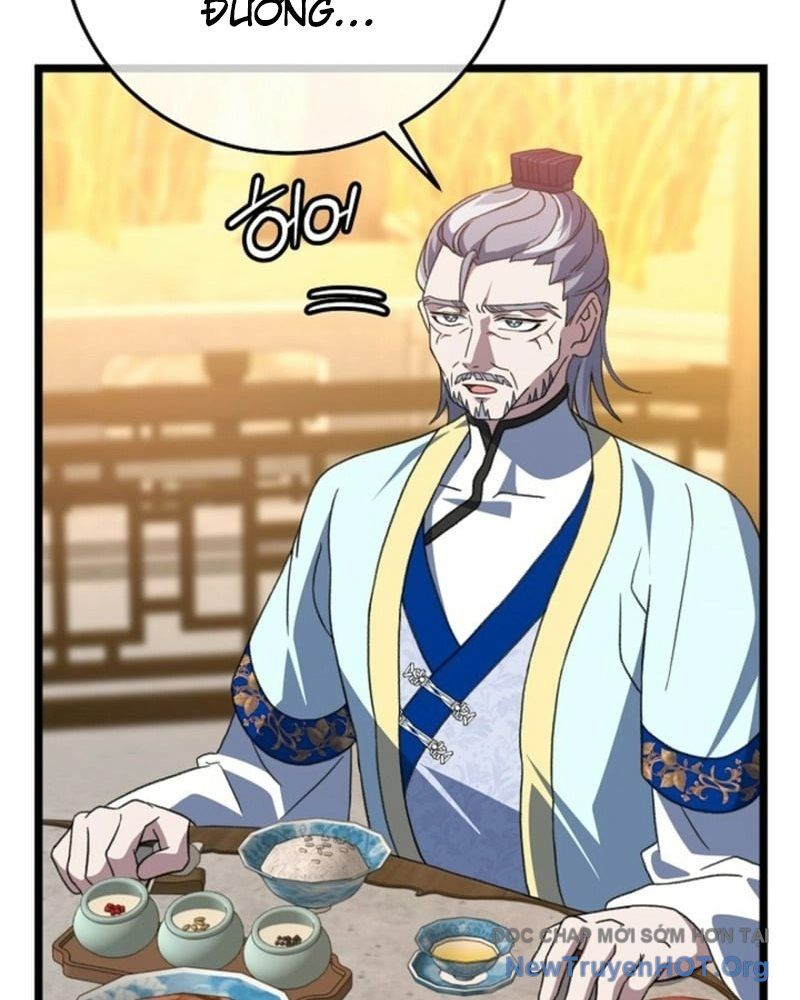 Hồi Sinh Huyết Mạch Nam Cung Chapter 13 - 68