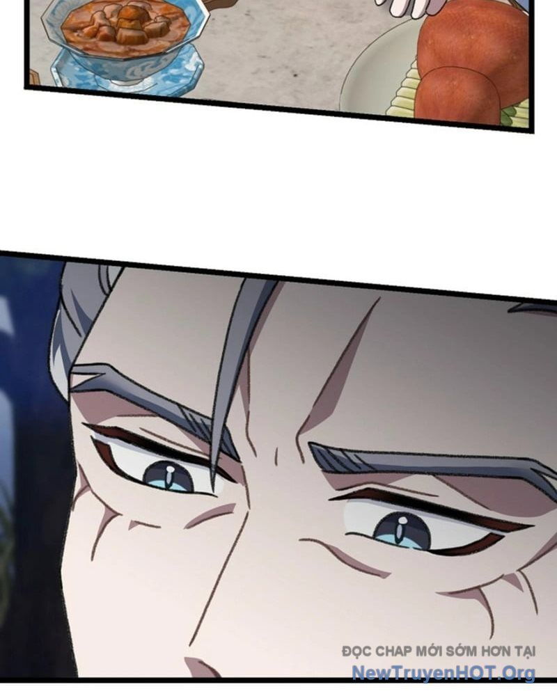 Hồi Sinh Huyết Mạch Nam Cung Chapter 13 - 69