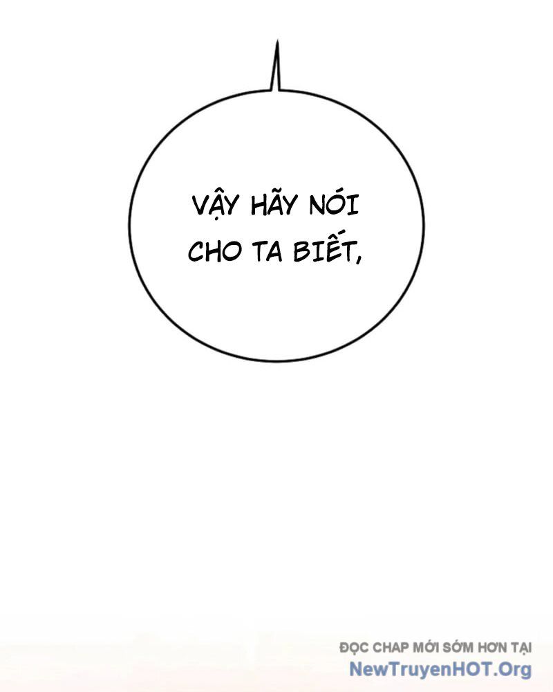 Hồi Sinh Huyết Mạch Nam Cung Chapter 13 - 70