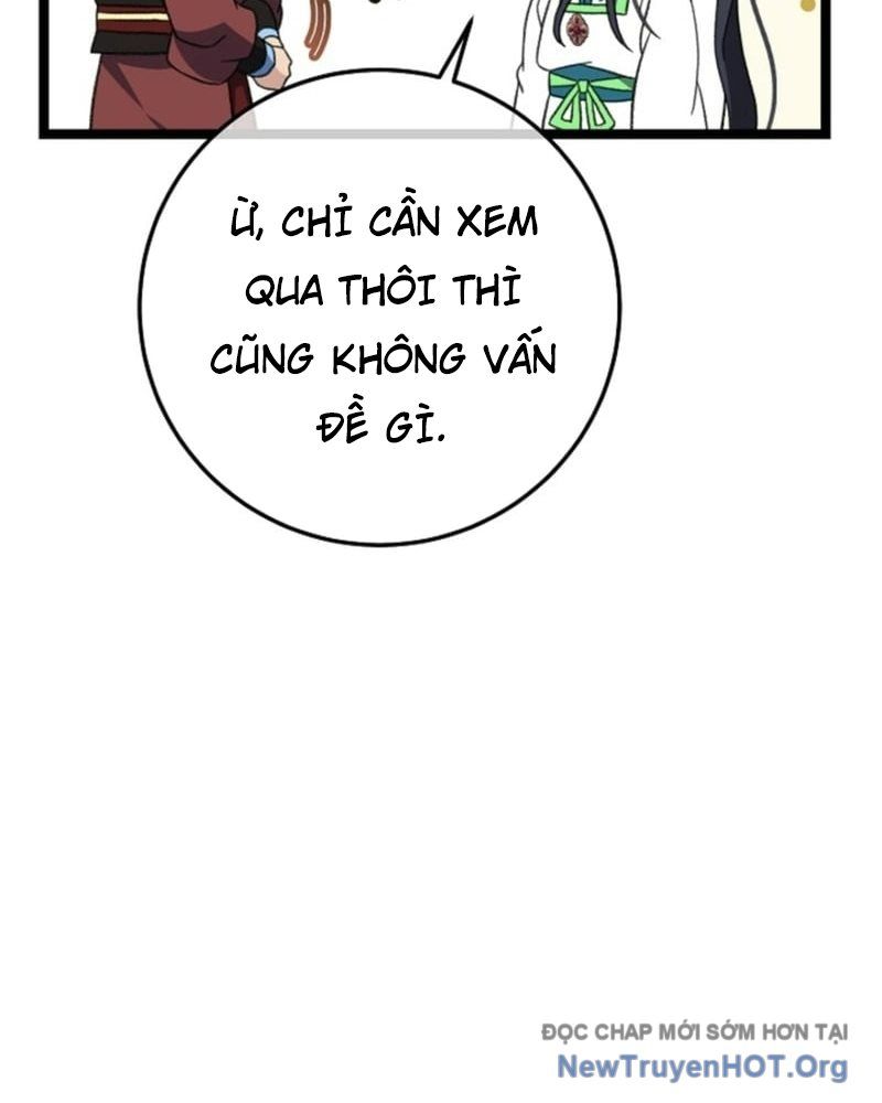 Hồi Sinh Huyết Mạch Nam Cung Chapter 13 - 8