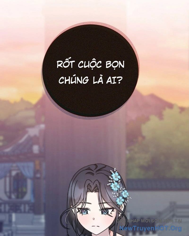 Hồi Sinh Huyết Mạch Nam Cung Chapter 13 - 71