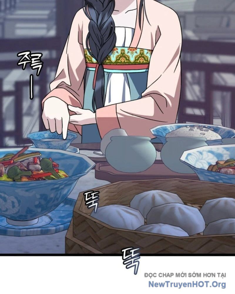 Hồi Sinh Huyết Mạch Nam Cung Chapter 13 - 72