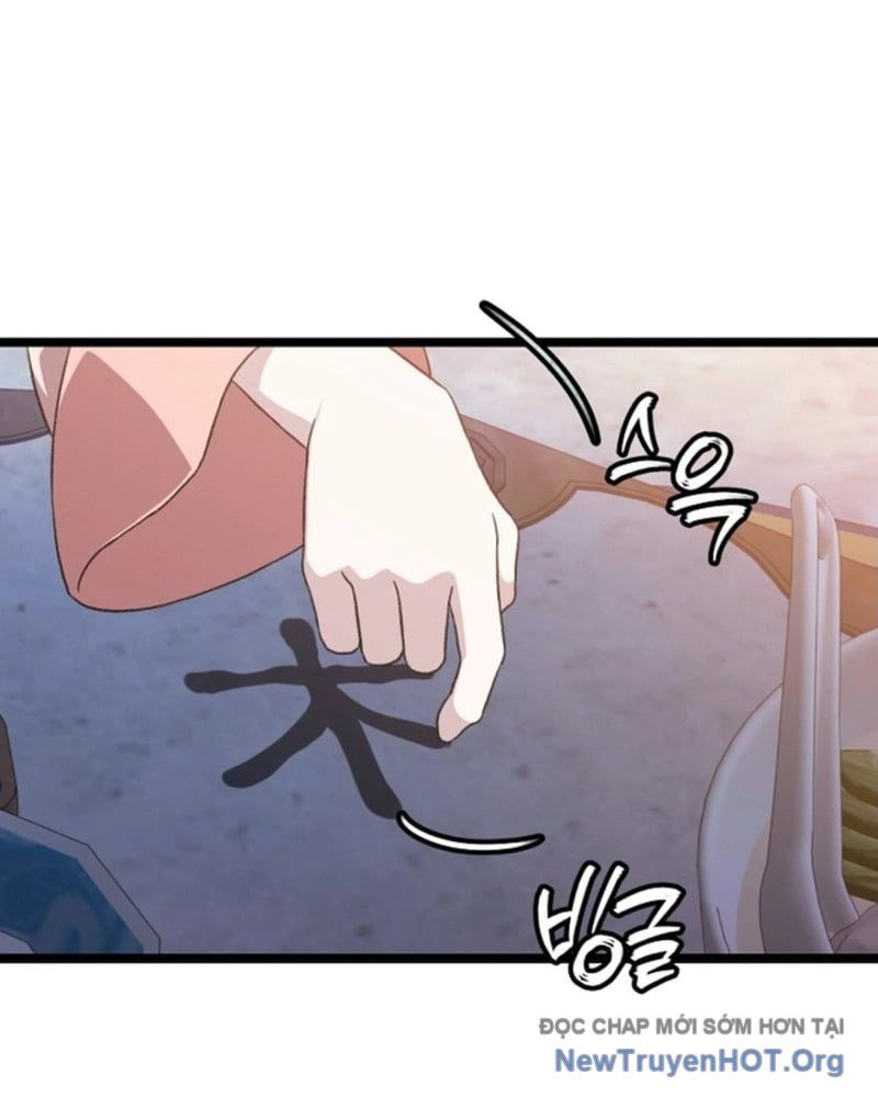 Hồi Sinh Huyết Mạch Nam Cung Chapter 13 - 73