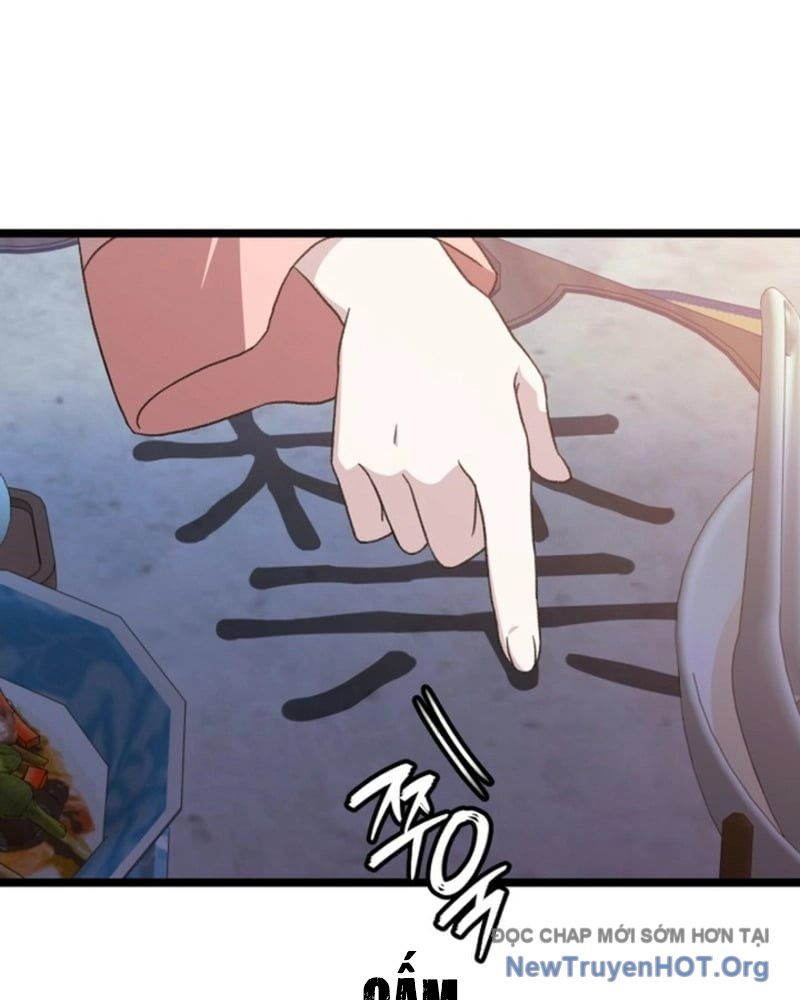 Hồi Sinh Huyết Mạch Nam Cung Chapter 13 - 74