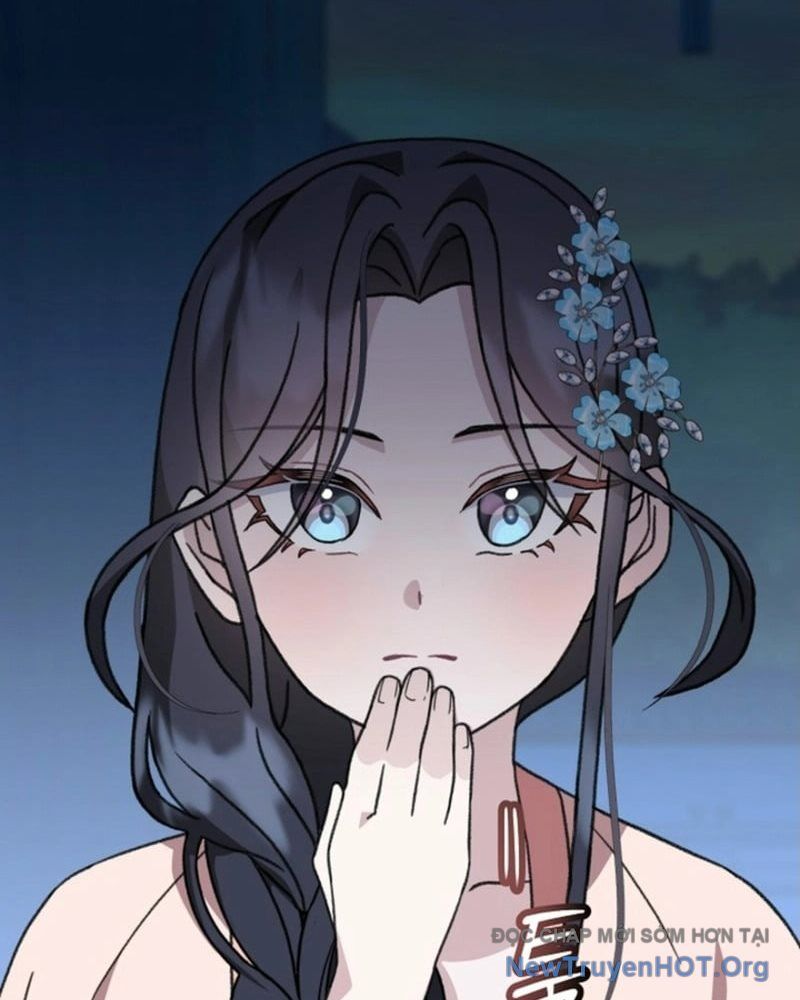 Hồi Sinh Huyết Mạch Nam Cung Chapter 13 - 76