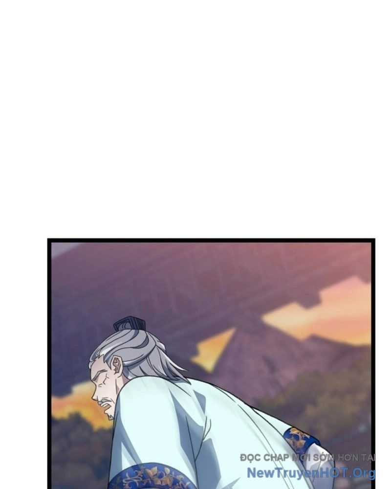 Hồi Sinh Huyết Mạch Nam Cung Chapter 13 - 78