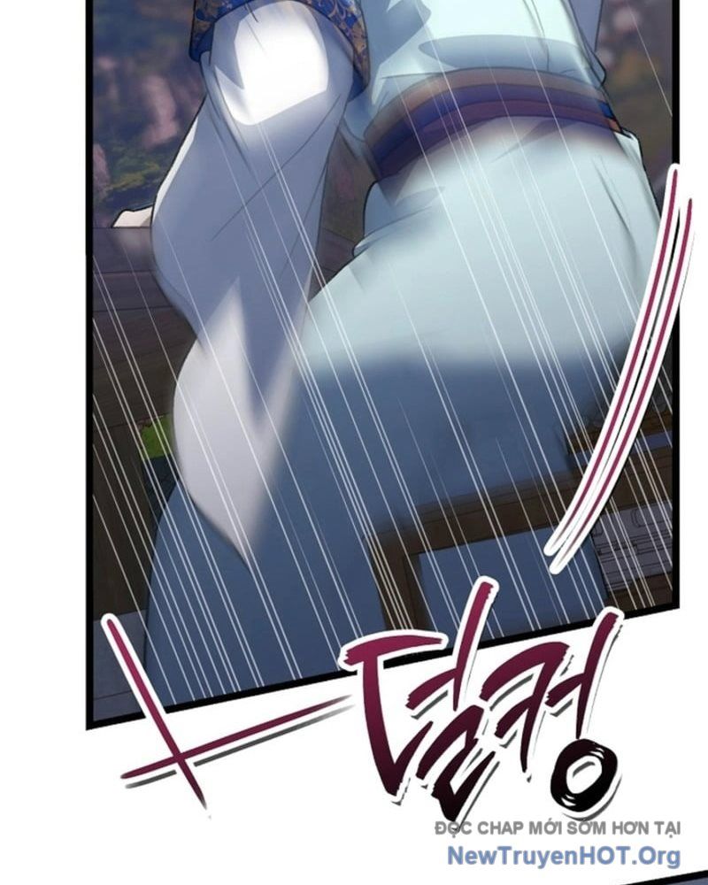 Hồi Sinh Huyết Mạch Nam Cung Chapter 13 - 79