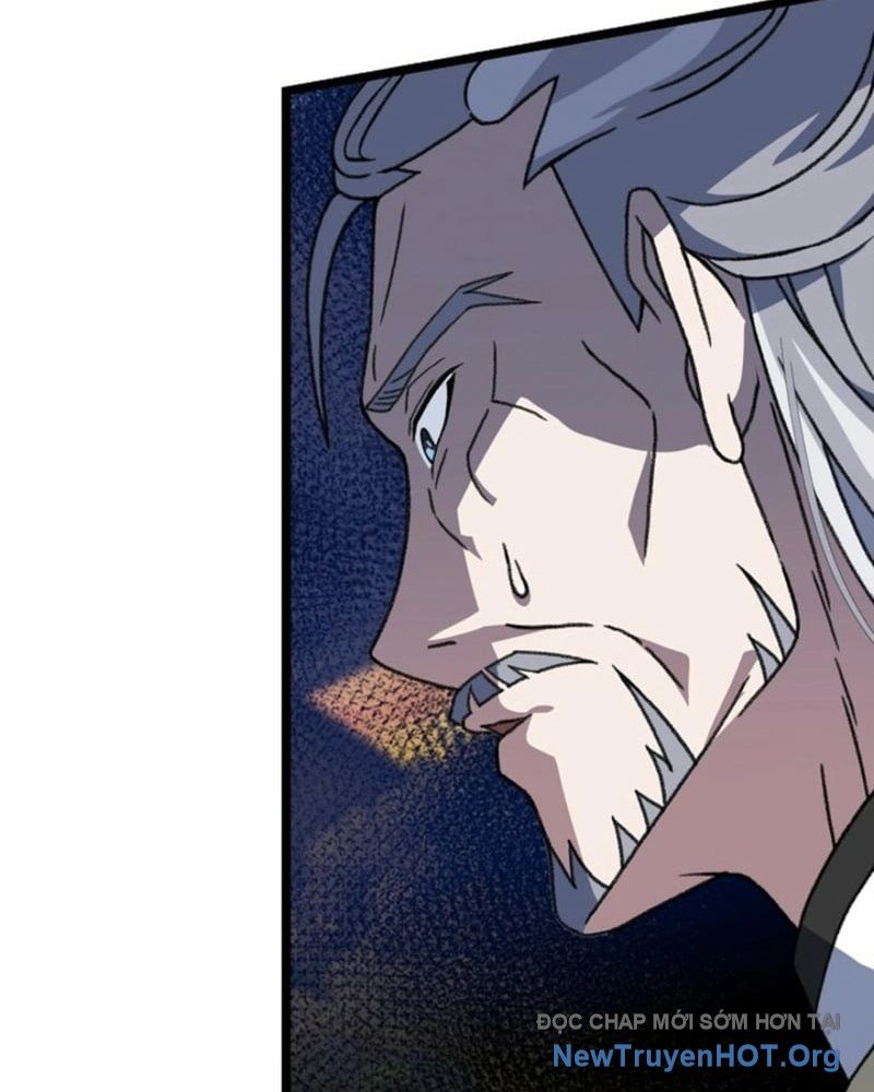 Hồi Sinh Huyết Mạch Nam Cung Chapter 13 - 80