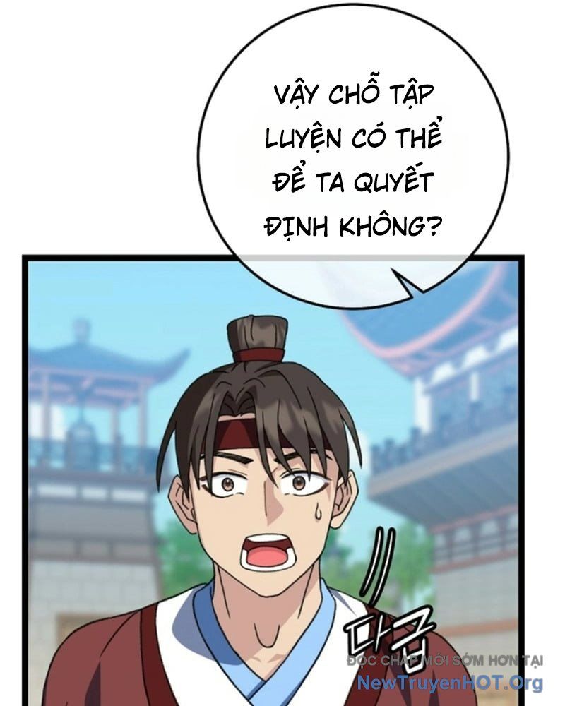 Hồi Sinh Huyết Mạch Nam Cung Chapter 13 - 9