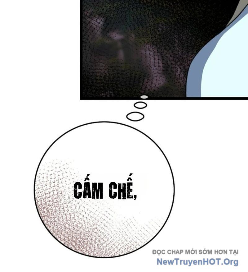 Hồi Sinh Huyết Mạch Nam Cung Chapter 13 - 81