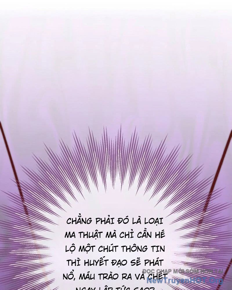 Hồi Sinh Huyết Mạch Nam Cung Chapter 13 - 82