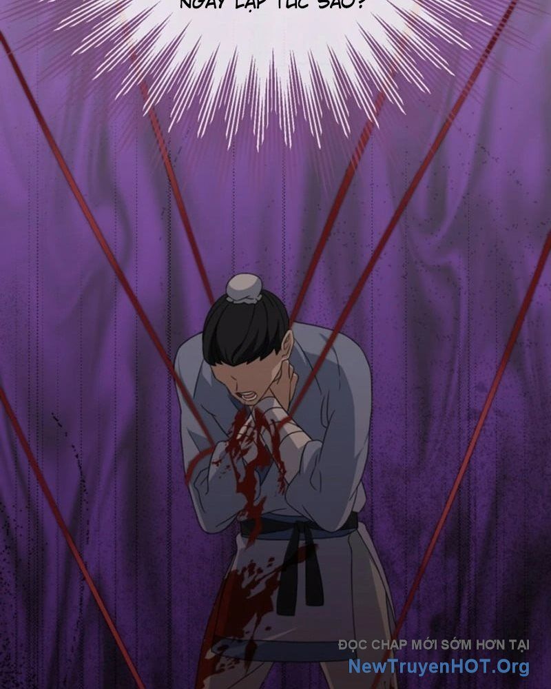Hồi Sinh Huyết Mạch Nam Cung Chapter 13 - 83