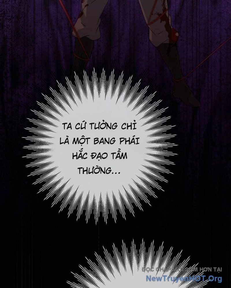 Hồi Sinh Huyết Mạch Nam Cung Chapter 13 - 84